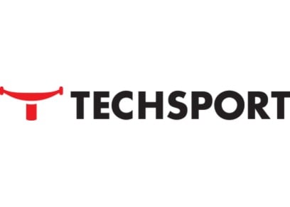 Techsport Techsport